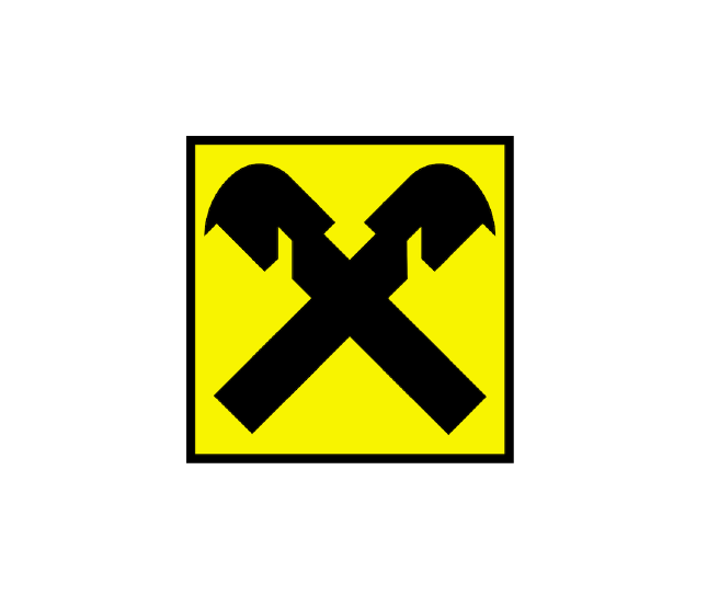 Logo_Zeichenfläche 1-01