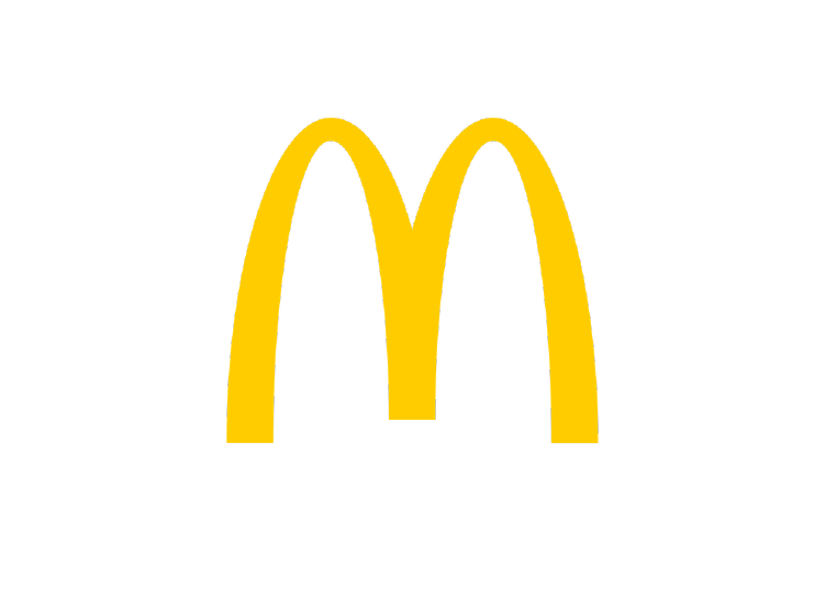 Logo_Zeichenfläche 1-02